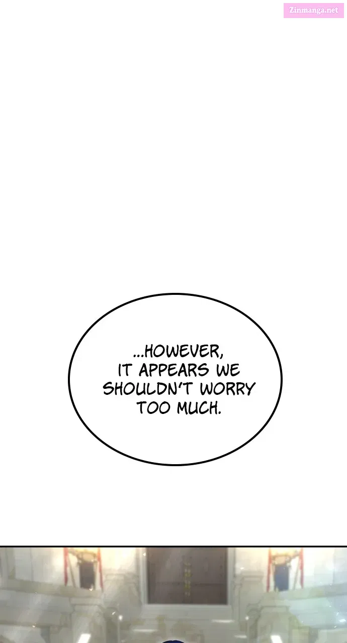 Secretly More Powerfulthan the Hero Zinmanga X Chapter 29 Page 112