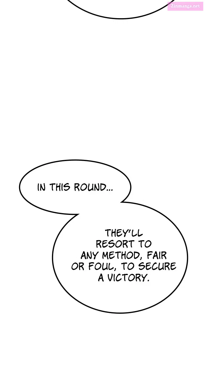 Secretly More Powerfulthan the Hero Zinmanga X Chapter 29 Page 114