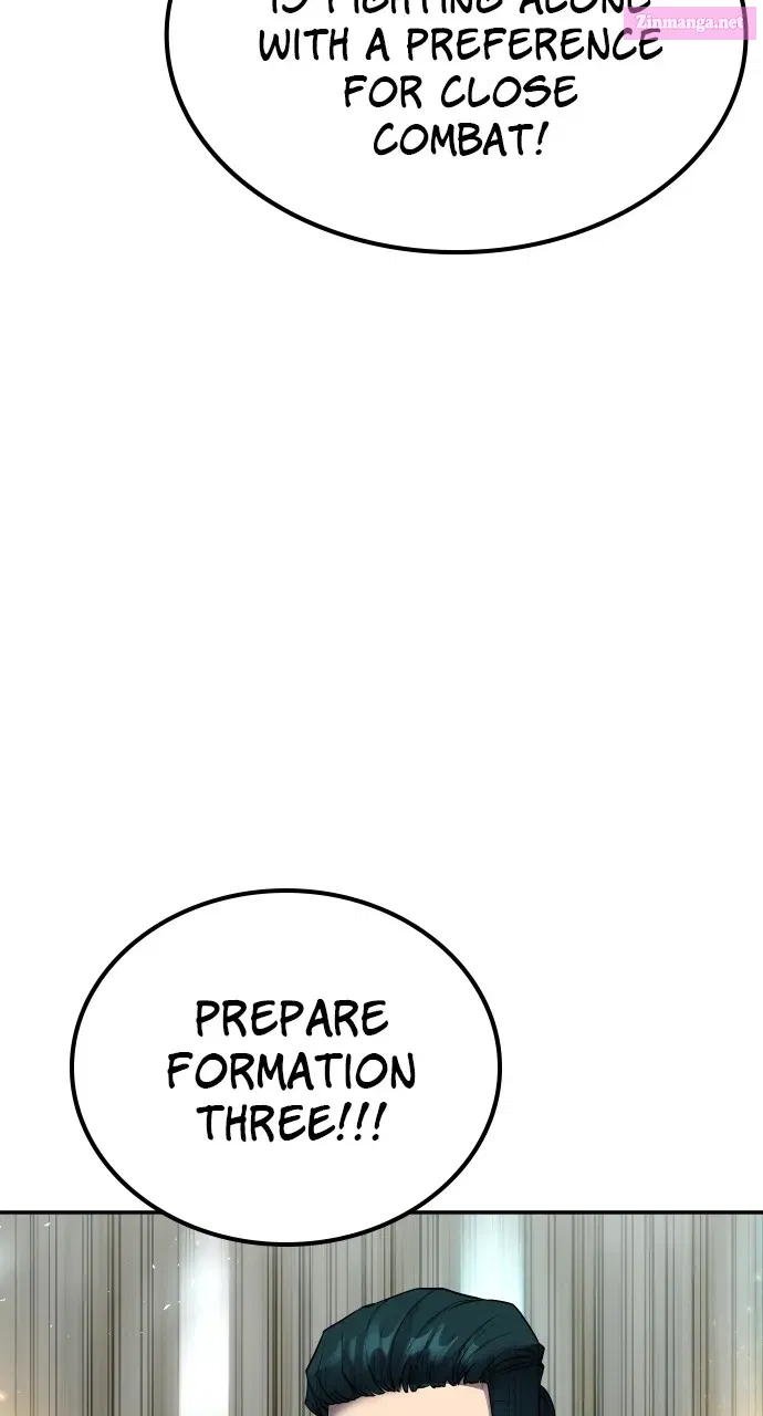 Secretly More Powerfulthan the Hero Zinmanga X Chapter 28 Page 64