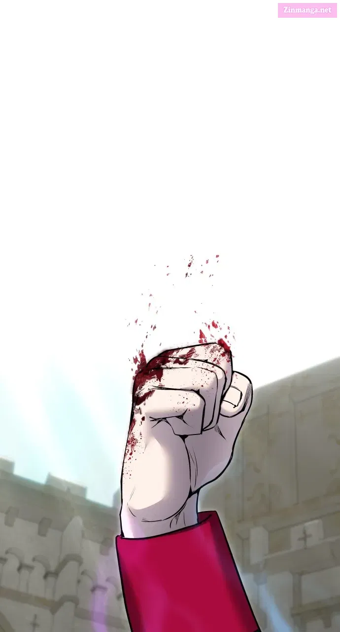 Secretly More Powerfulthan the Hero Zinmanga X Chapter 28 Page 90
