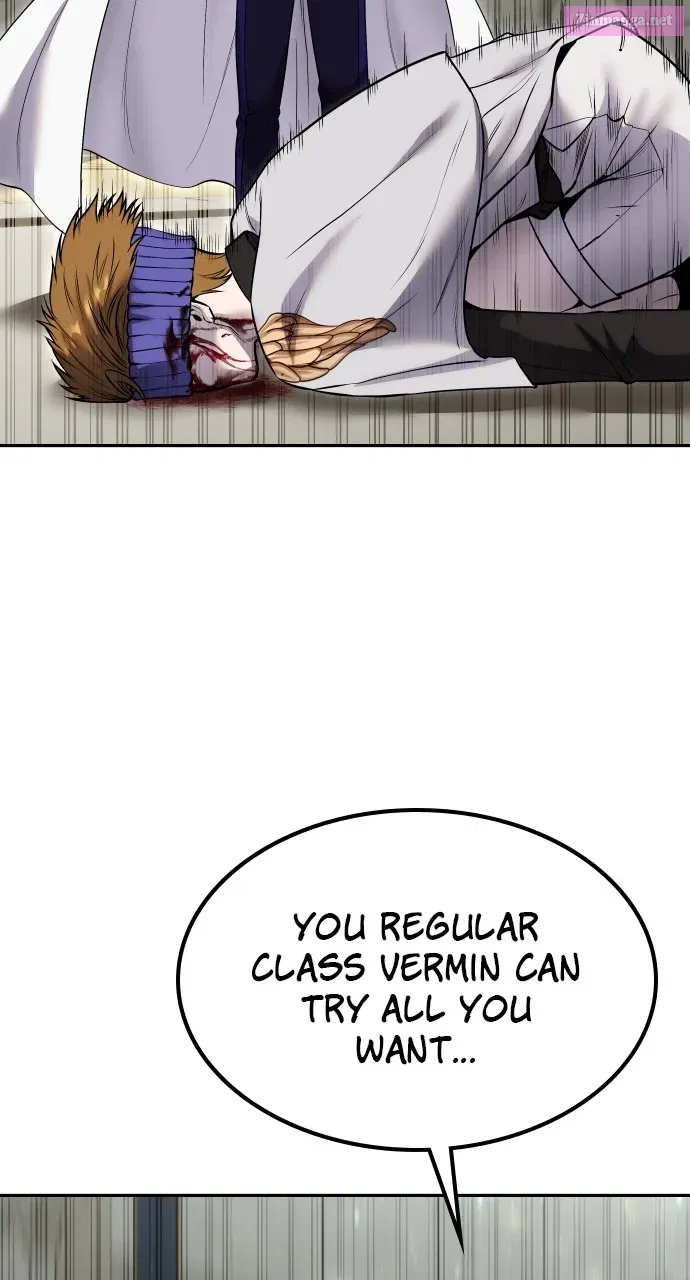 Secretly More Powerfulthan the Hero Zinmanga X Chapter 28 Page 97
