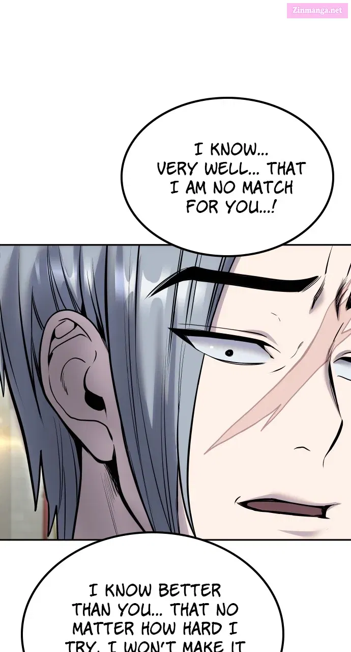 Secretly More Powerfulthan the Hero Zinmanga X Chapter 28 Page 101