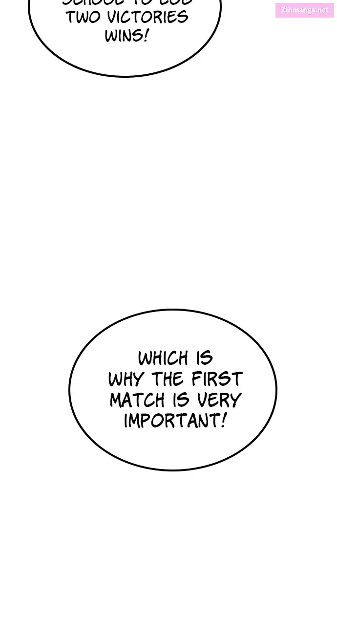 Secretly More Powerfulthan the Hero Zinmanga X Chapter 27 Page 16