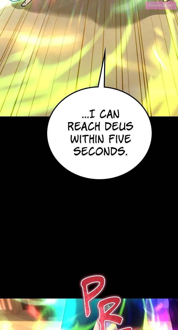Secretly More Powerfulthan the Hero Zinmanga X Chapter 27 Page 64