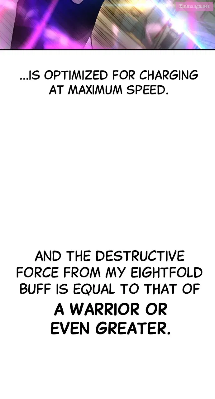 Secretly More Powerfulthan the Hero Zinmanga X Chapter 27 Page 72