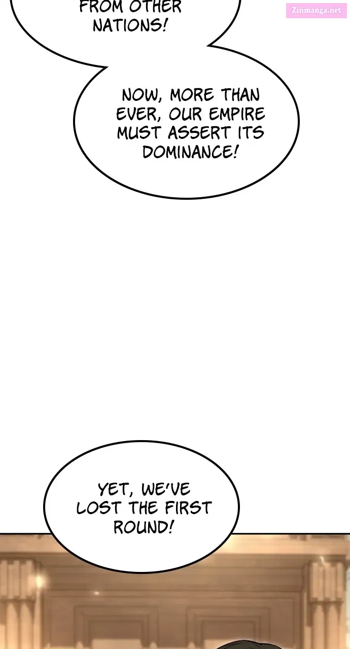 Secretly More Powerfulthan the Hero Zinmanga X Chapter 27 Page 98