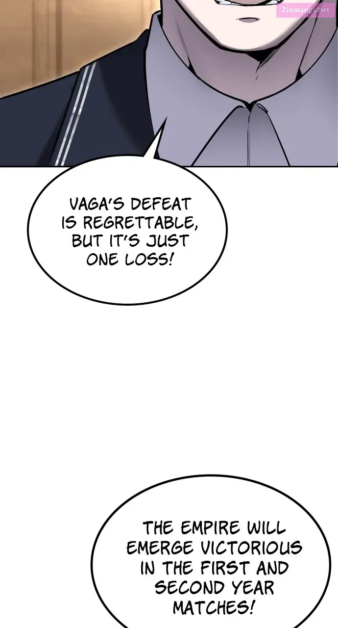 Secretly More Powerfulthan the Hero Zinmanga X Chapter 27 Page 103