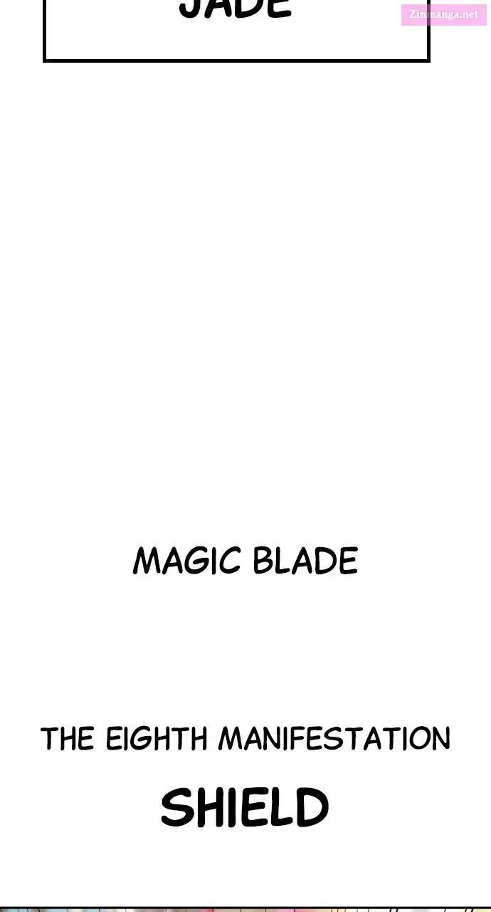 Secretly More Powerfulthan the Hero Zinmanga X Chapter 26 Page 5