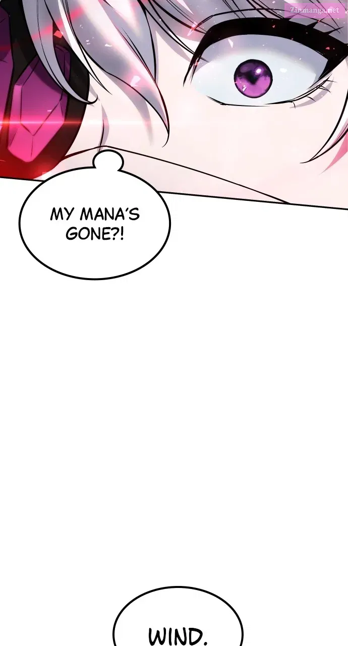 Secretly More Powerfulthan the Hero Zinmanga X Chapter 26 Page 26
