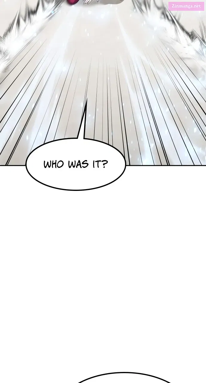 Secretly More Powerfulthan the Hero Zinmanga X Chapter 26 Page 33