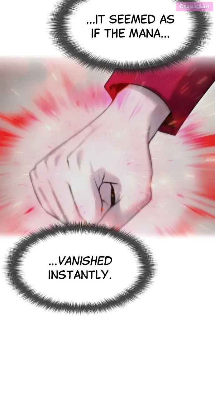 Secretly More Powerfulthan the Hero Zinmanga X Chapter 26 Page 53