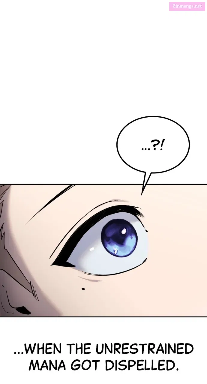 Secretly More Powerfulthan the Hero Zinmanga X Chapter 26 Page 56