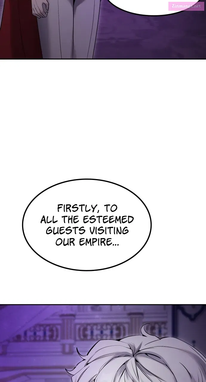 Secretly More Powerfulthan the Hero Zinmanga X Chapter 26 Page 84