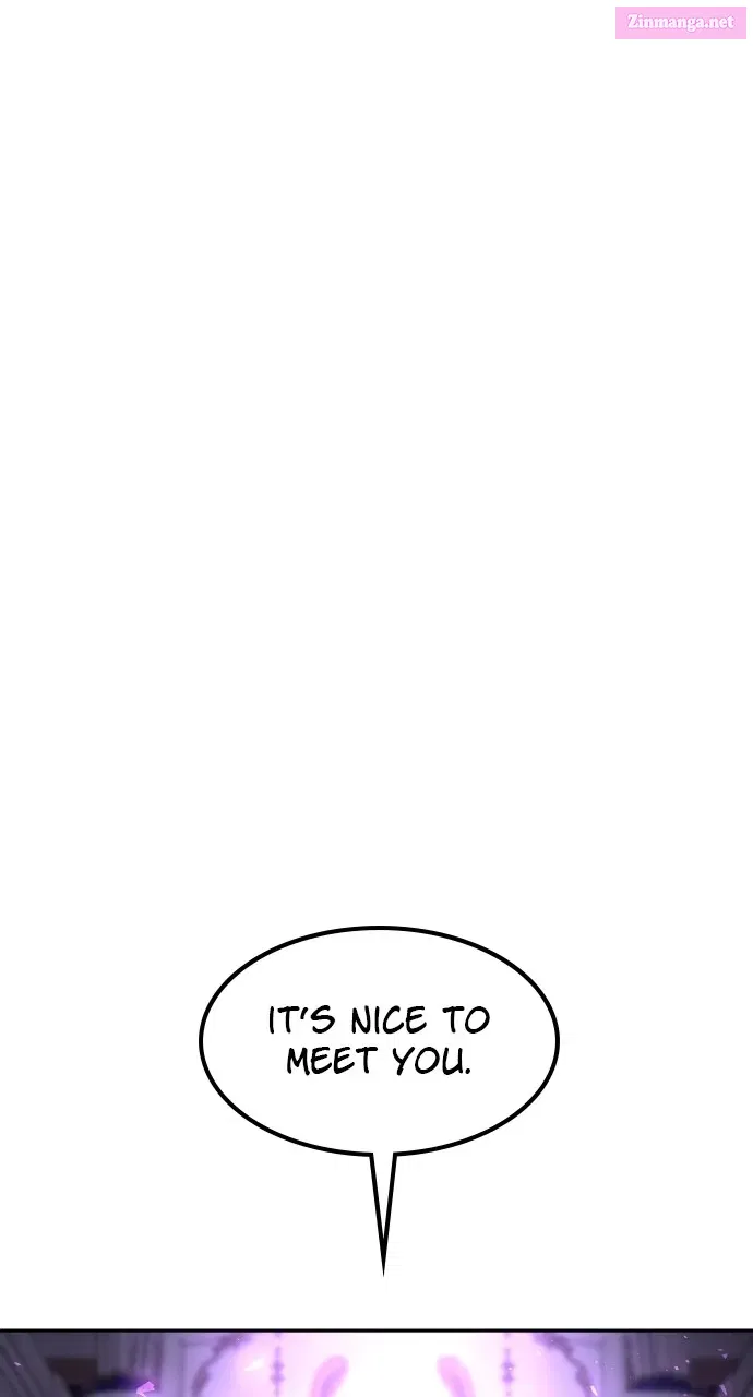 Secretly More Powerfulthan the Hero Zinmanga X Chapter 26 Page 93