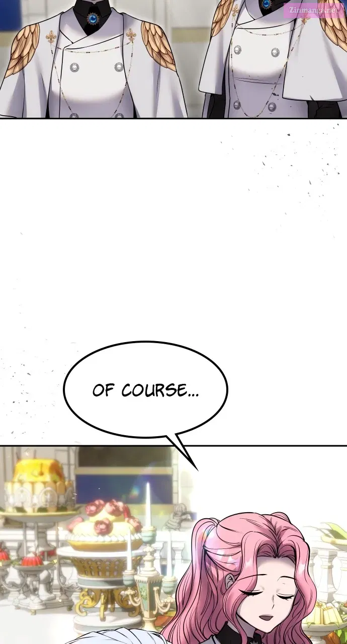 Secretly More Powerfulthan the Hero Zinmanga X Chapter 26 Page 121