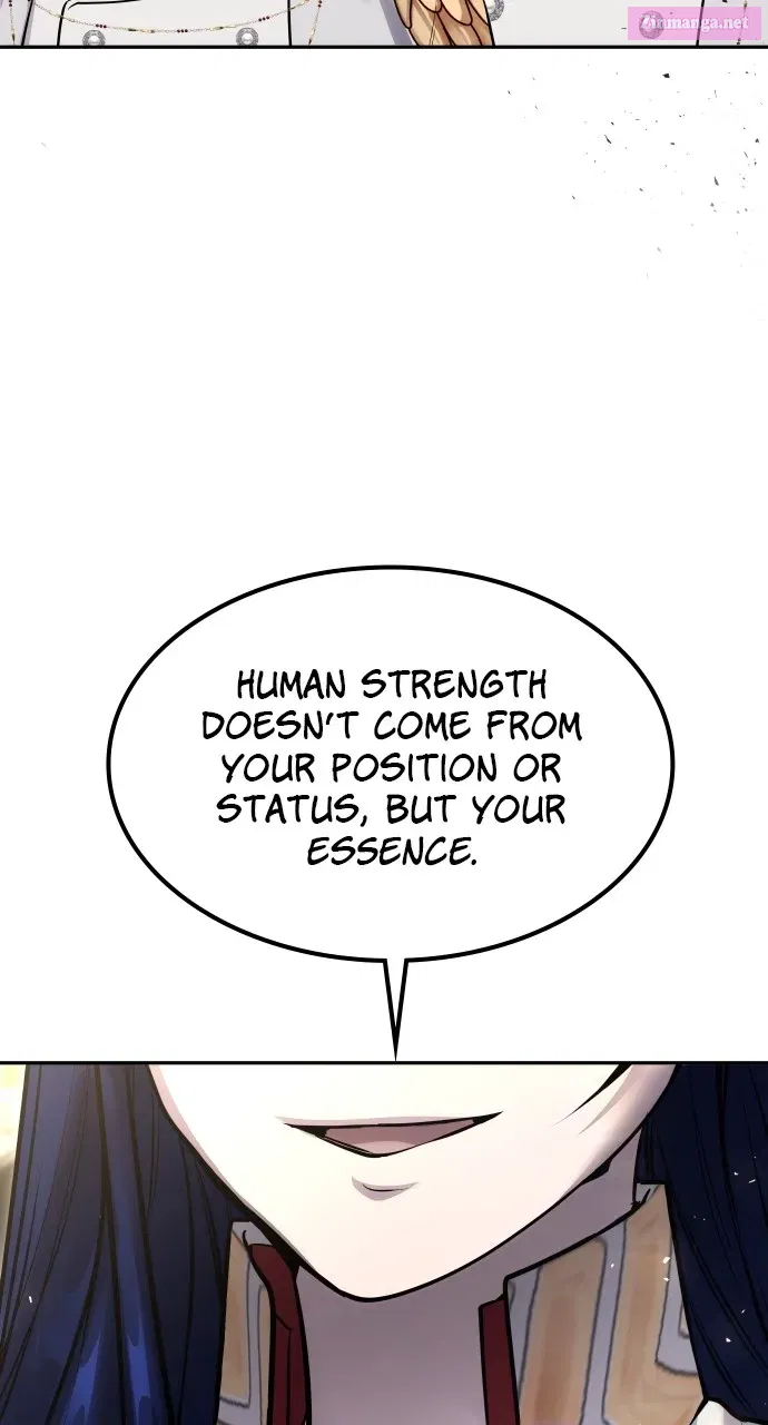 Secretly More Powerfulthan the Hero Zinmanga X Chapter 26 Page 125