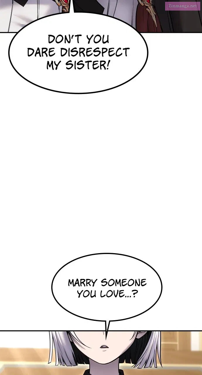 Secretly More Powerfulthan the Hero Zinmanga X Chapter 25 Page 12