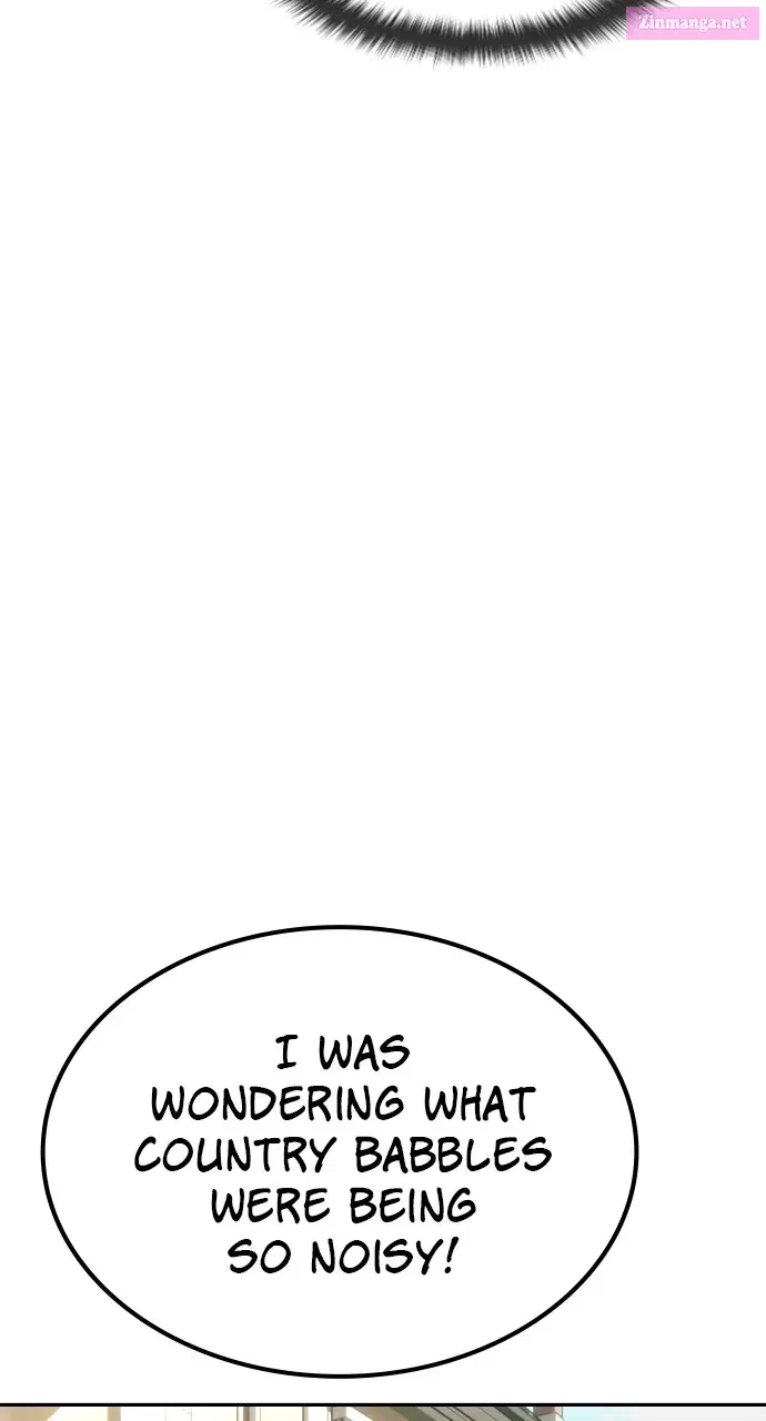 Secretly More Powerfulthan the Hero Zinmanga X Chapter 25 Page 56