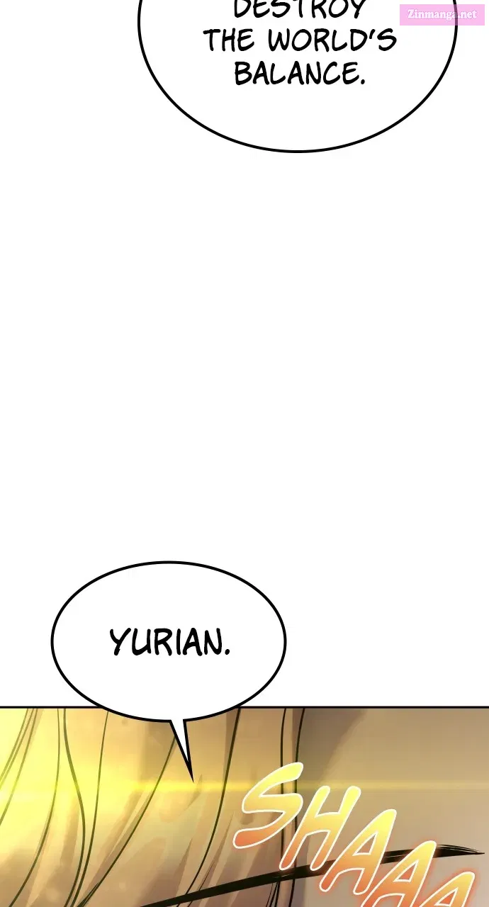 Secretly More Powerfulthan the Hero Zinmanga X Chapter 24 Page 35