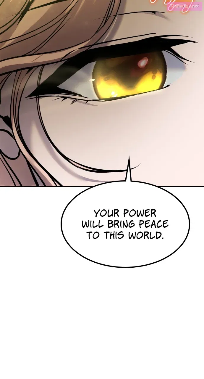 Secretly More Powerfulthan the Hero Zinmanga X Chapter 24 Page 36