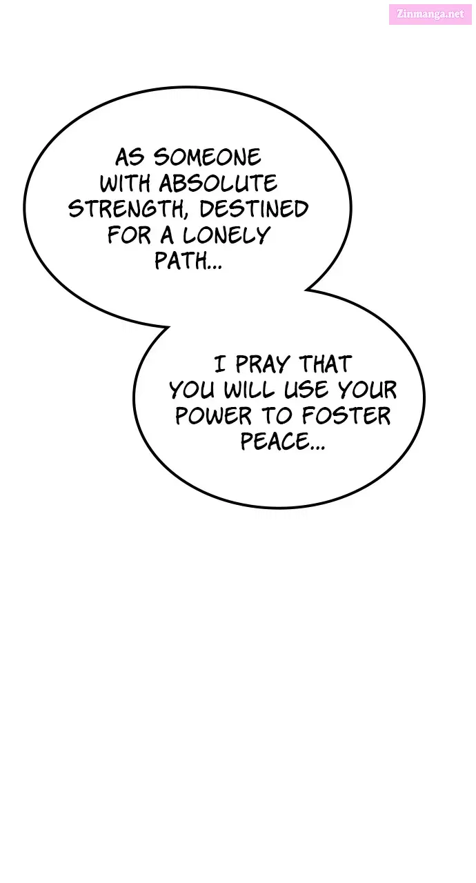 Secretly More Powerfulthan the Hero Zinmanga X Chapter 24 Page 37