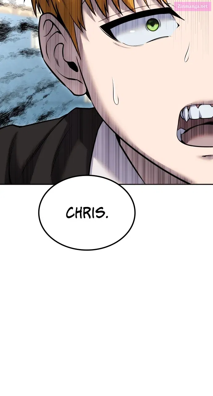 Secretly More Powerfulthan the Hero Zinmanga X Chapter 24 Page 41