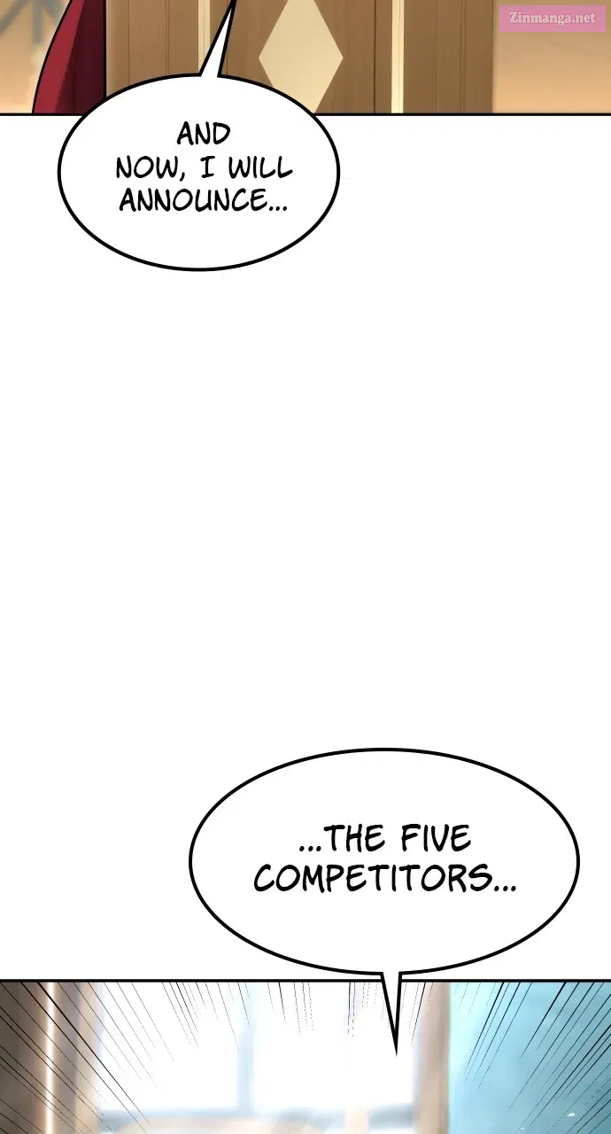 Secretly More Powerfulthan the Hero Zinmanga X Chapter 24 Page 59