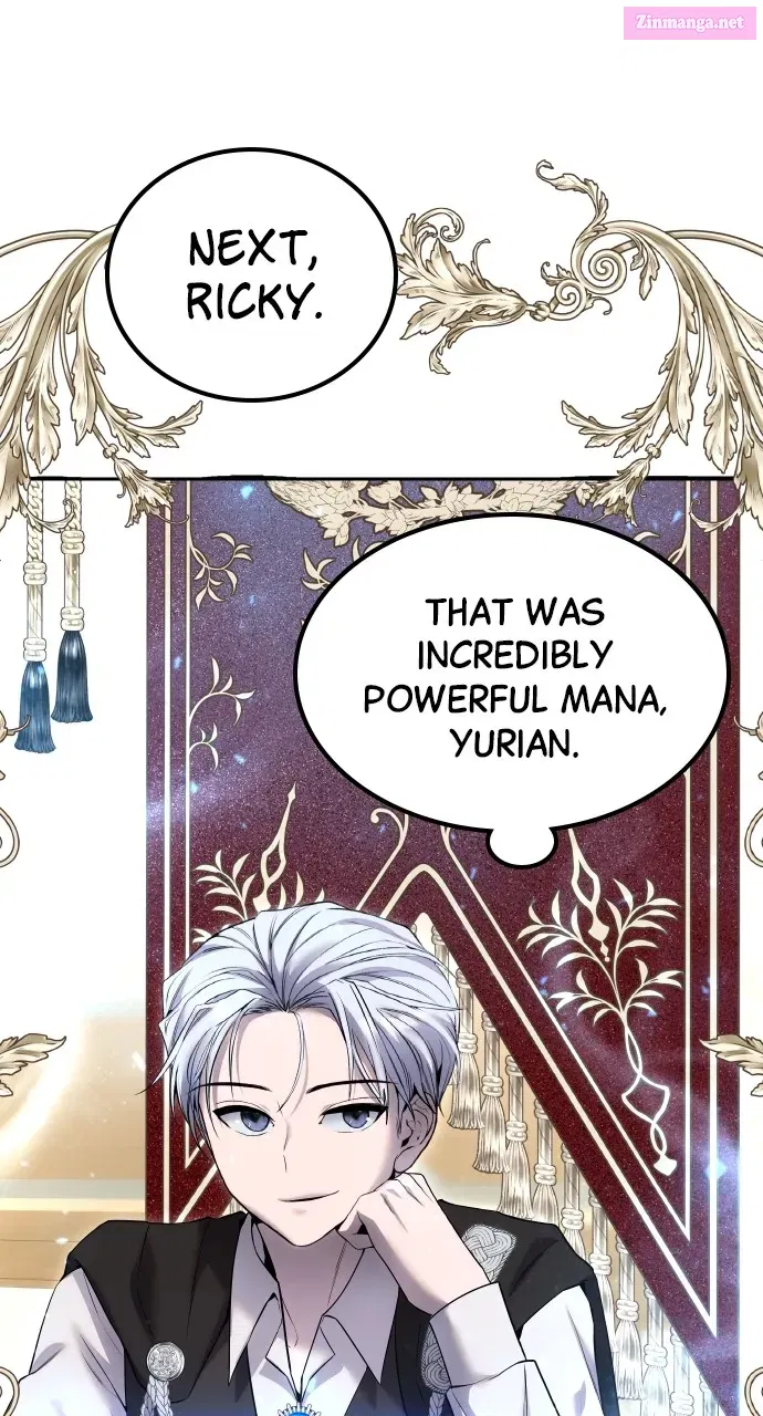 Secretly More Powerfulthan the Hero Zinmanga X Chapter 24 Page 65