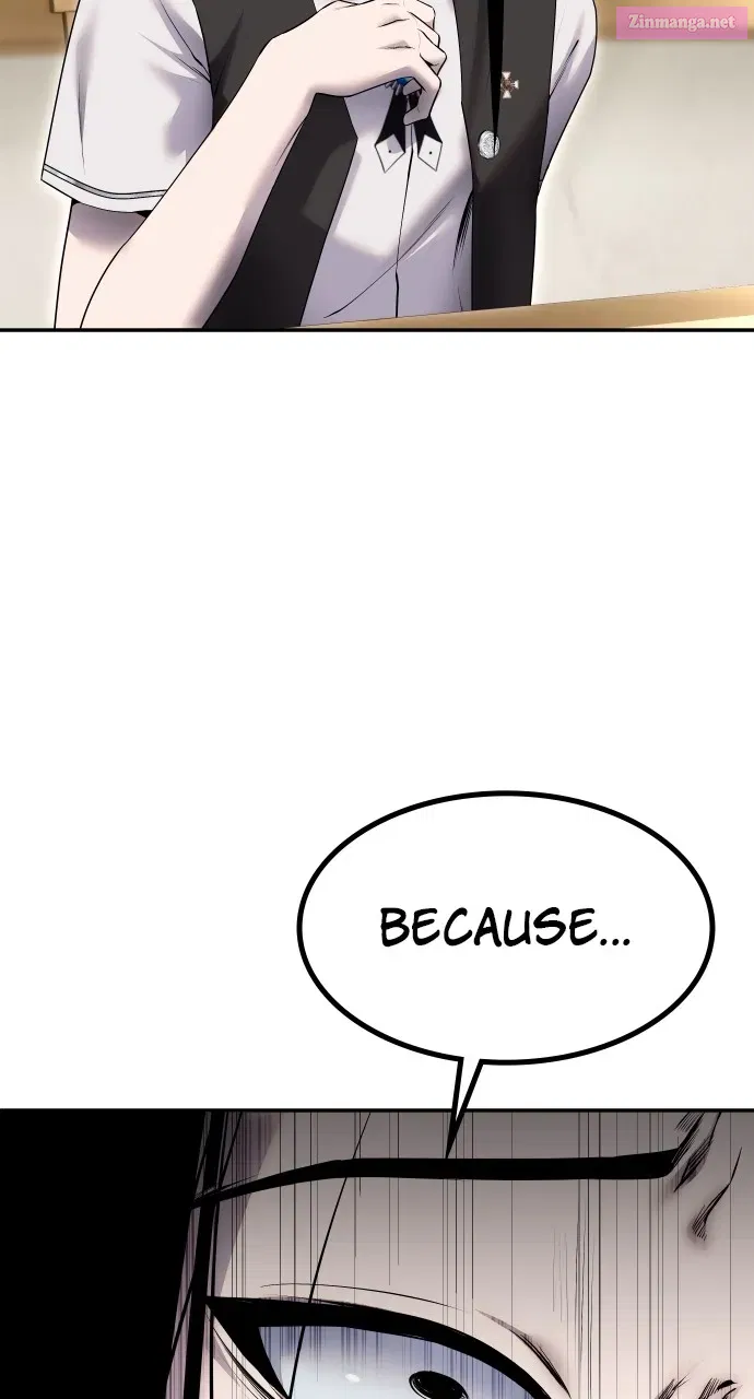 Secretly More Powerfulthan the Hero Zinmanga X Chapter 24 Page 74
