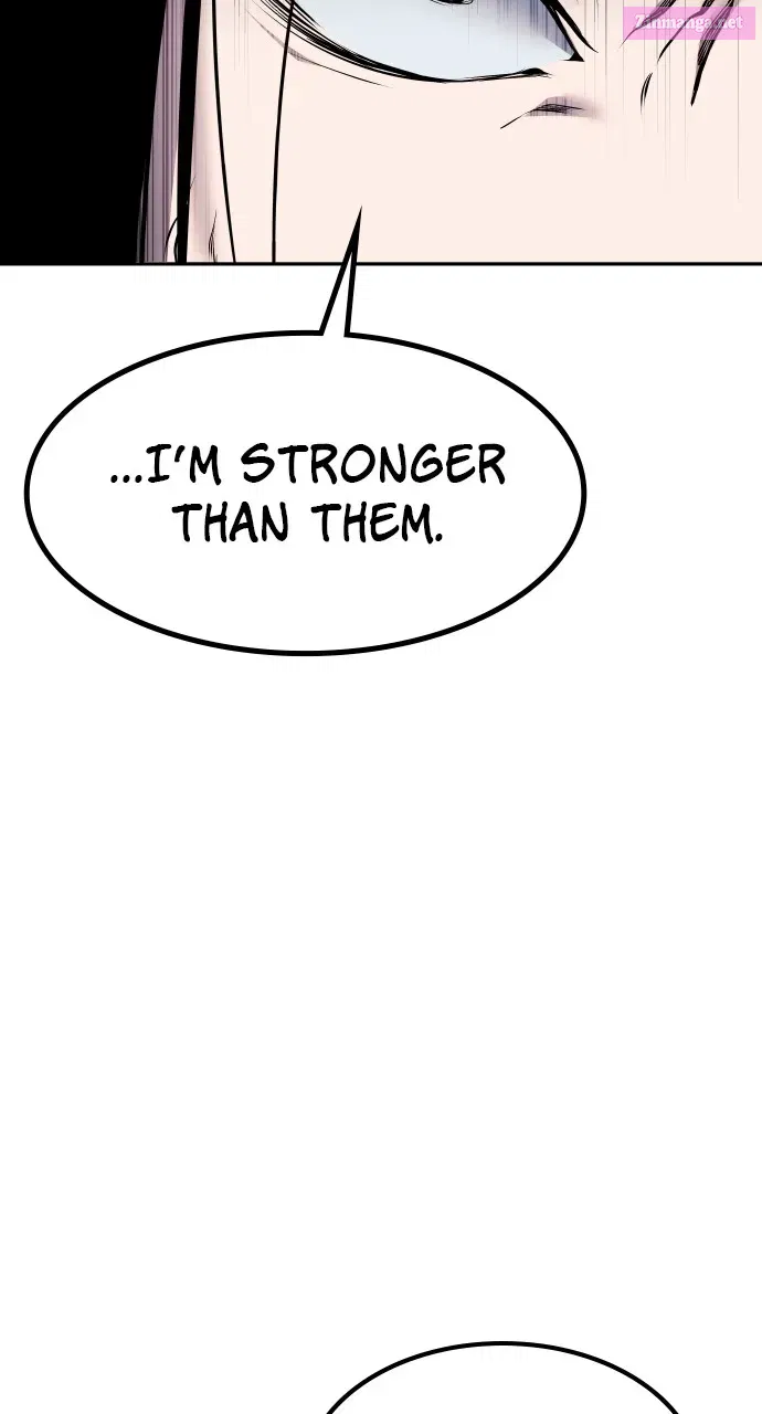 Secretly More Powerfulthan the Hero Zinmanga X Chapter 24 Page 75