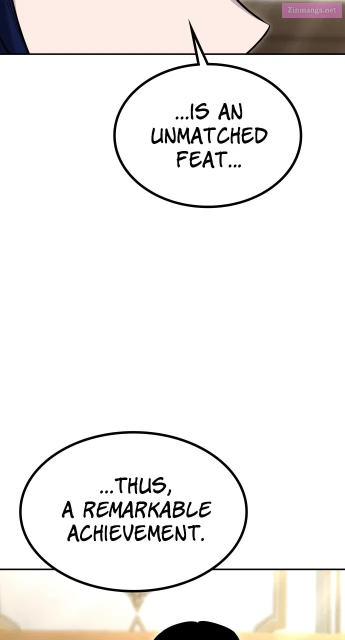 Secretly More Powerfulthan the Hero Zinmanga X Chapter 24 Page 87