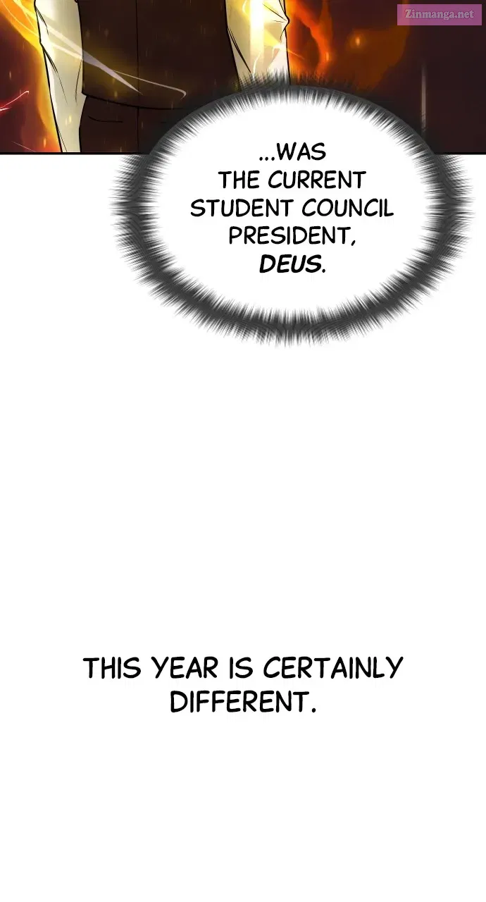 Secretly More Powerfulthan the Hero Zinmanga X Chapter 24 Page 90