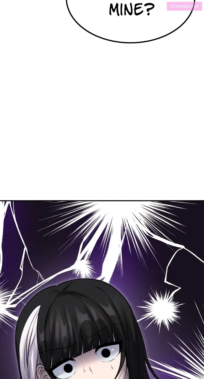 Secretly More Powerfulthan the Hero Zinmanga X Chapter 24 Page 100