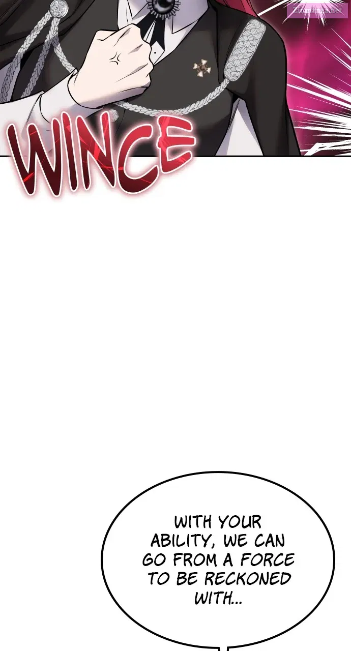 Secretly More Powerfulthan the Hero Zinmanga X Chapter 24 Page 102