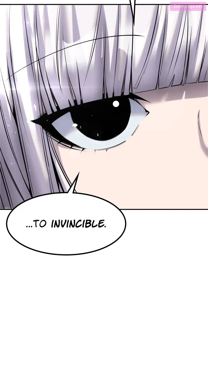 Secretly More Powerfulthan the Hero Zinmanga X Chapter 24 Page 103