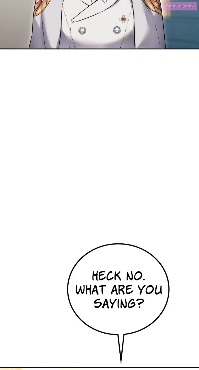 Secretly More Powerfulthan the Hero Zinmanga X Chapter 24 Page 106