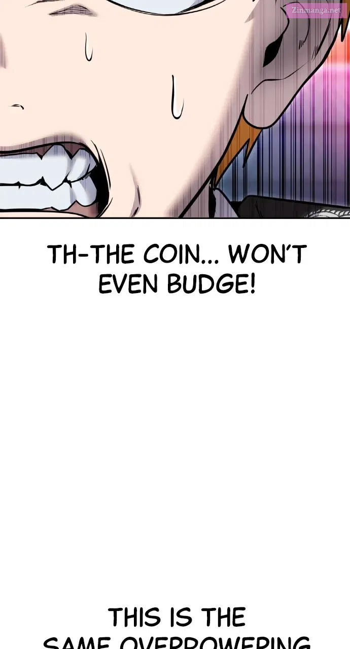 Secretly More Powerfulthan the Hero Zinmanga X Chapter 23 Page 67