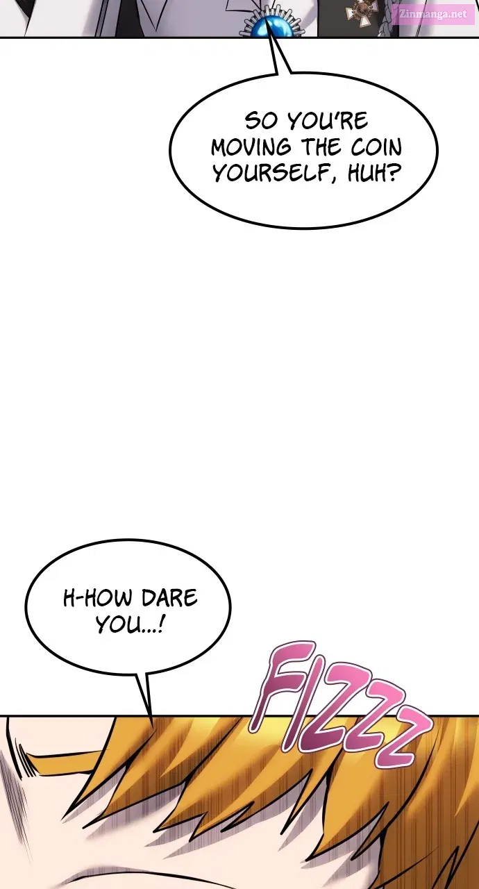 Secretly More Powerfulthan the Hero Zinmanga X Chapter 23 Page 76