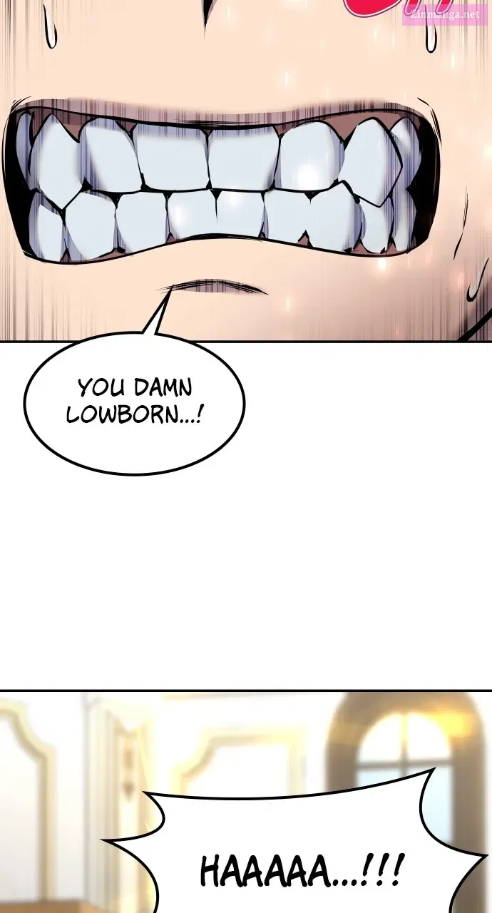 Secretly More Powerfulthan the Hero Zinmanga X Chapter 23 Page 82