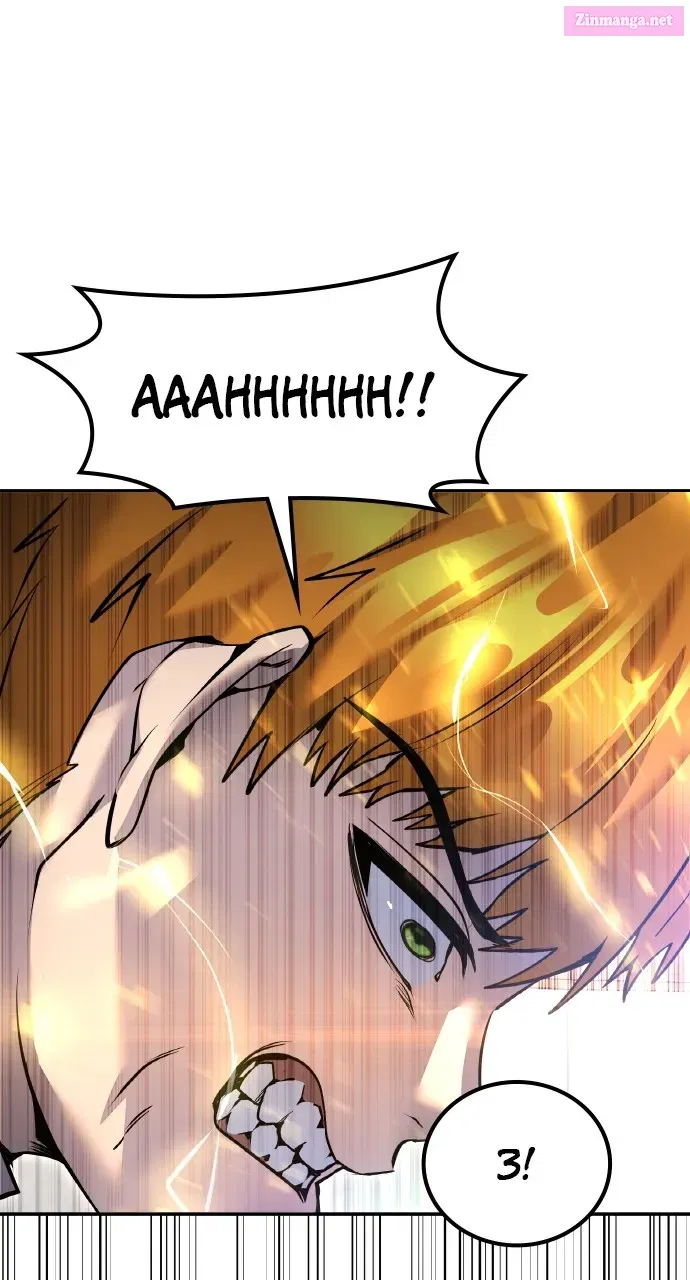 Secretly More Powerfulthan the Hero Zinmanga X Chapter 23 Page 84