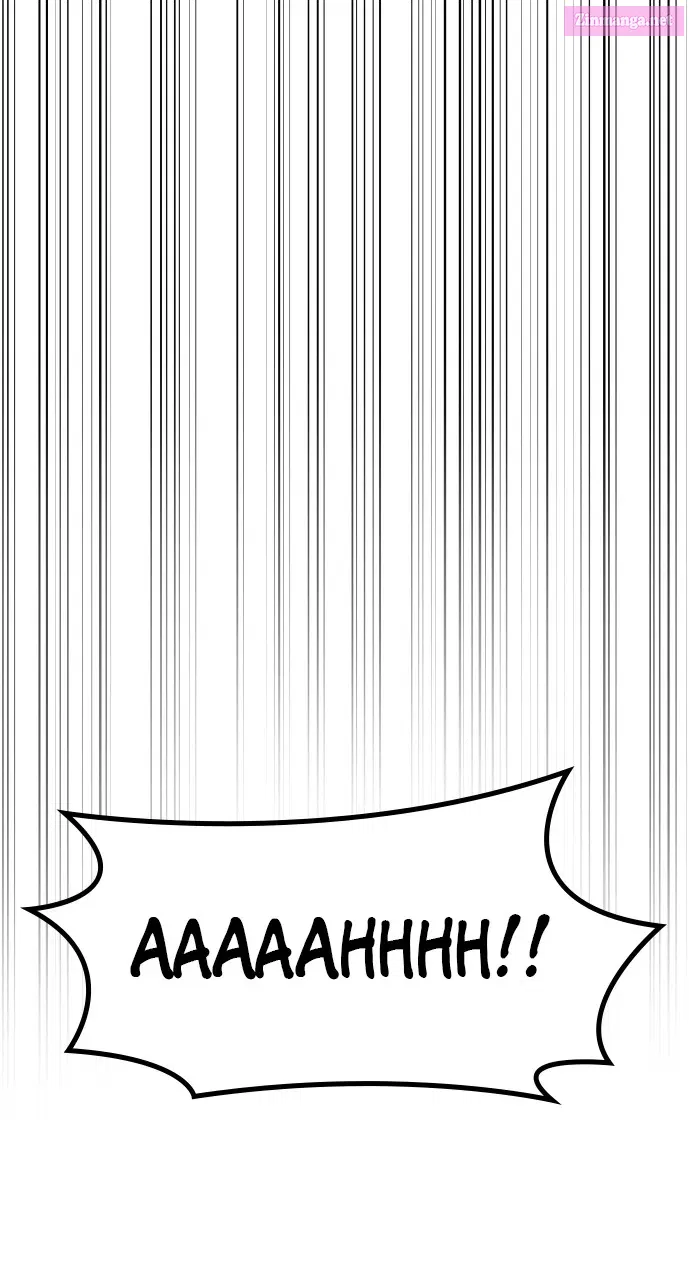 Secretly More Powerfulthan the Hero Zinmanga X Chapter 23 Page 85