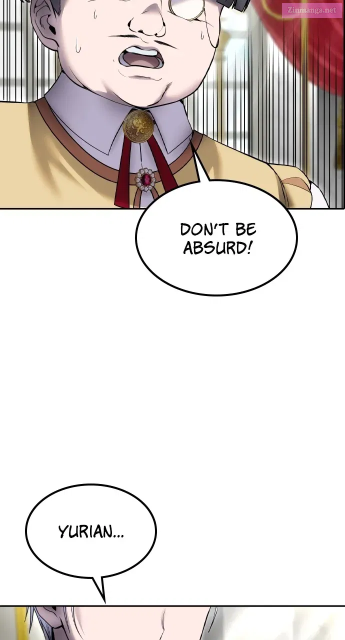 Secretly More Powerfulthan the Hero Zinmanga X Chapter 22 Page 12