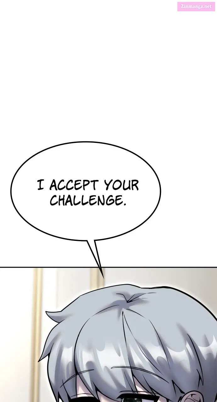 Secretly More Powerfulthan the Hero Zinmanga X Chapter 22 Page 103