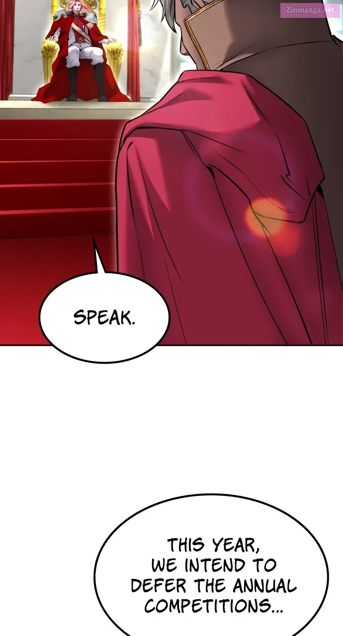 Secretly More Powerfulthan the Hero Zinmanga X Chapter 21 Page 29
