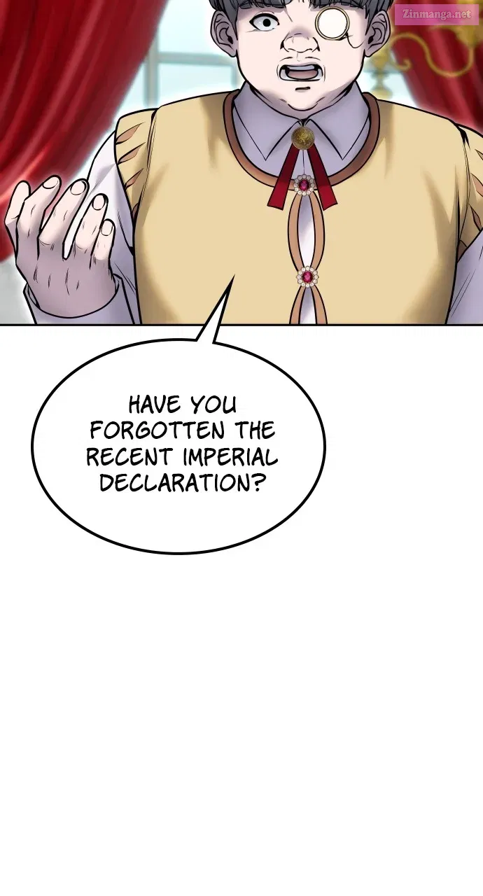 Secretly More Powerfulthan the Hero Zinmanga X Chapter 21 Page 36