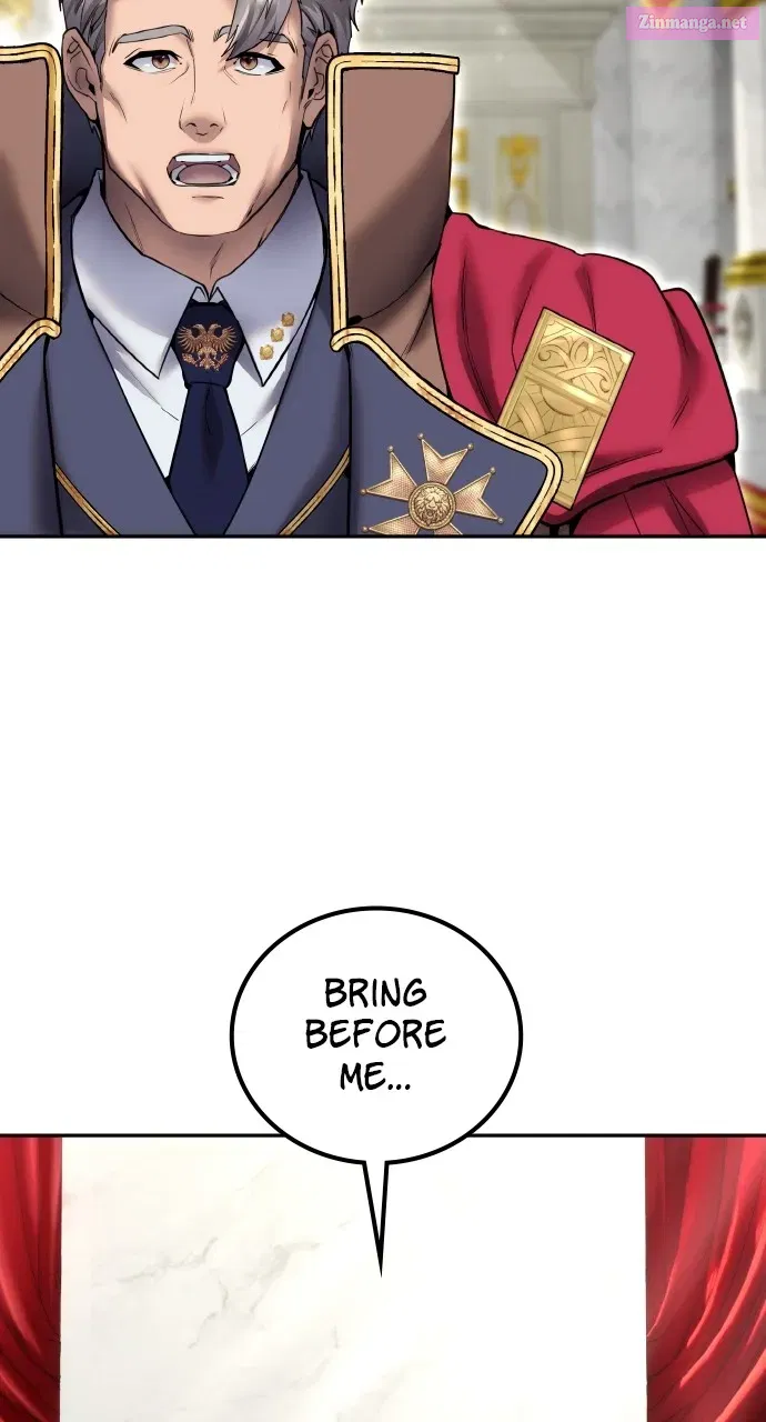 Secretly More Powerfulthan the Hero Zinmanga X Chapter 21 Page 58