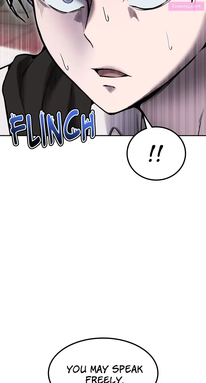 Secretly More Powerfulthan the Hero Zinmanga X Chapter 21 Page 82