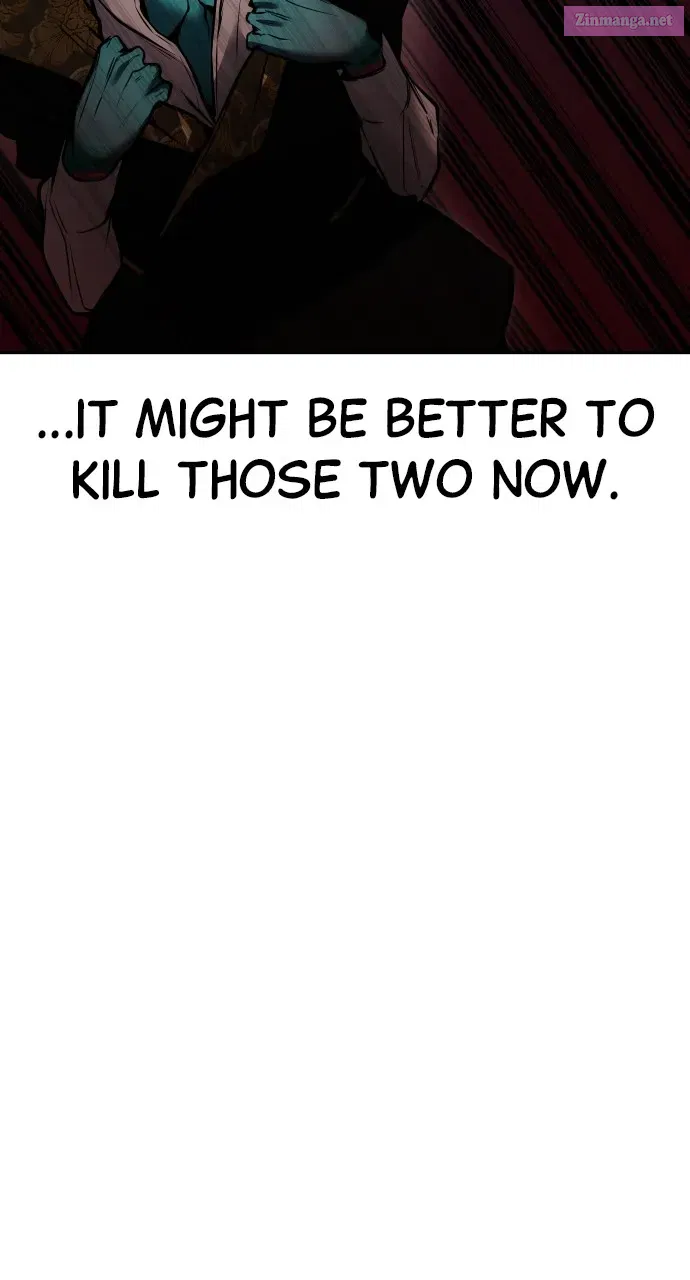 Secretly More Powerfulthan the Hero Zinmanga X Chapter 20 Page 31