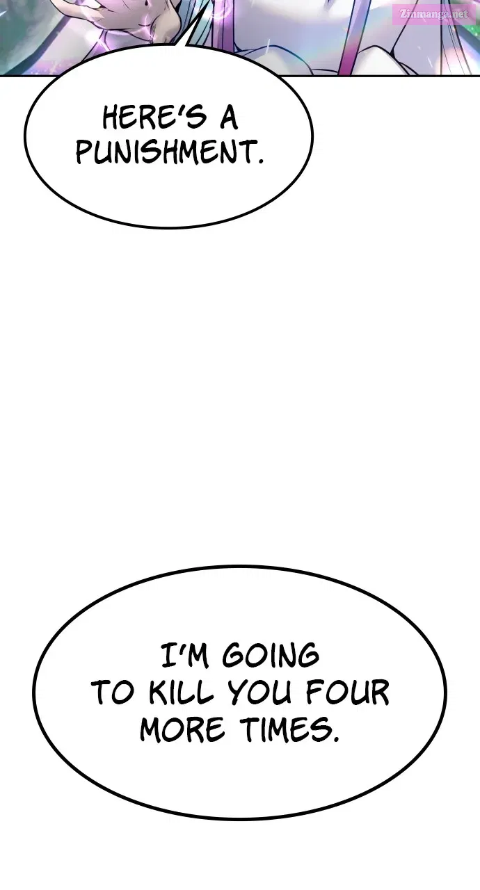 Secretly More Powerfulthan the Hero Zinmanga X Chapter 20 Page 38