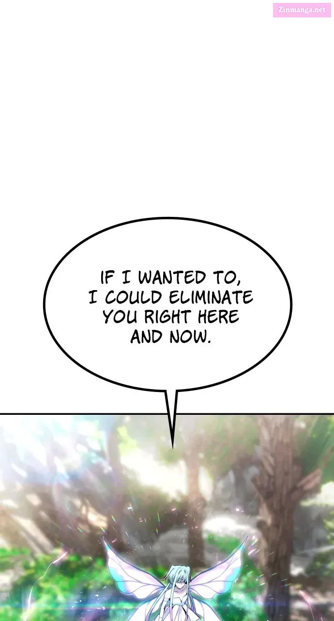 Secretly More Powerfulthan the Hero Zinmanga X Chapter 20 Page 44